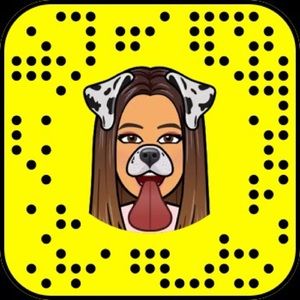 Meet your Posher, Dacia